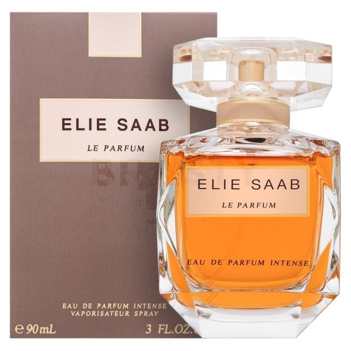 Elie Saab Le Intense Women