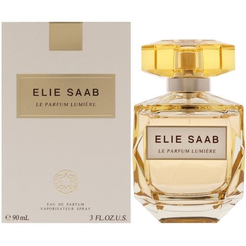 Elie Saab Le Lumiere