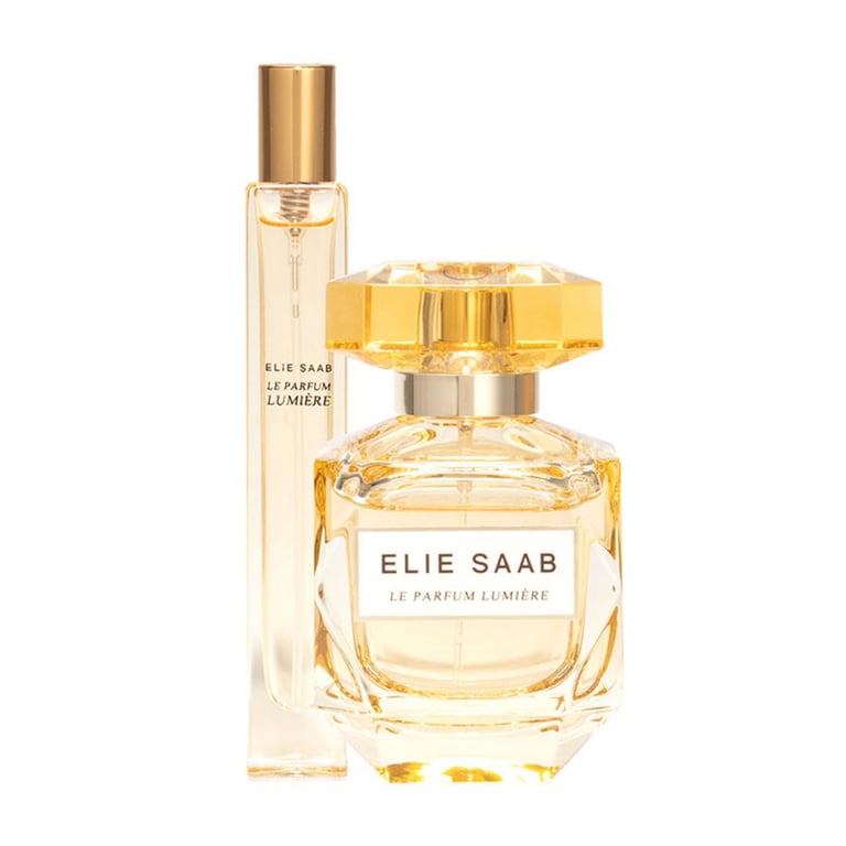 Elie Saab Le Lumiere Women