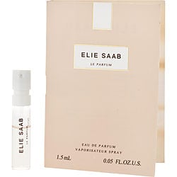 Elie Saab Le ON CARD