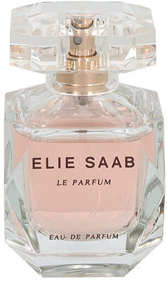 Elie Saab Le Parfum Parfüm