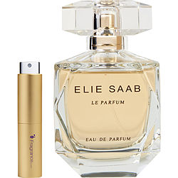 Elie Saab Le Parfum SPRAY