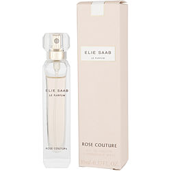 Elie Saab Le Rose Couture