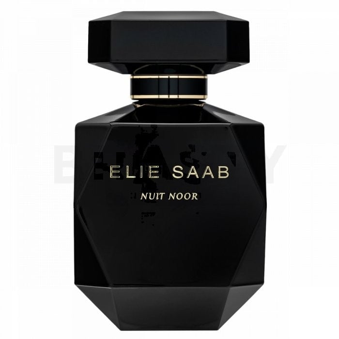 Elie Saab Nuit Noor Women