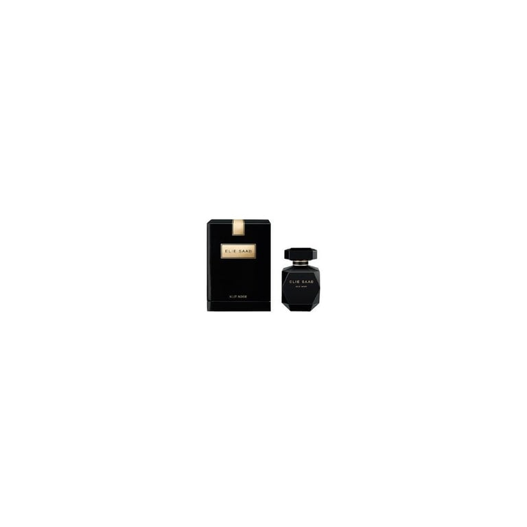 Elie Saab Nuit Noor Women Eau