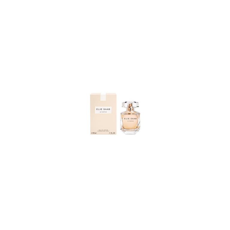 Elie Saab Perfume