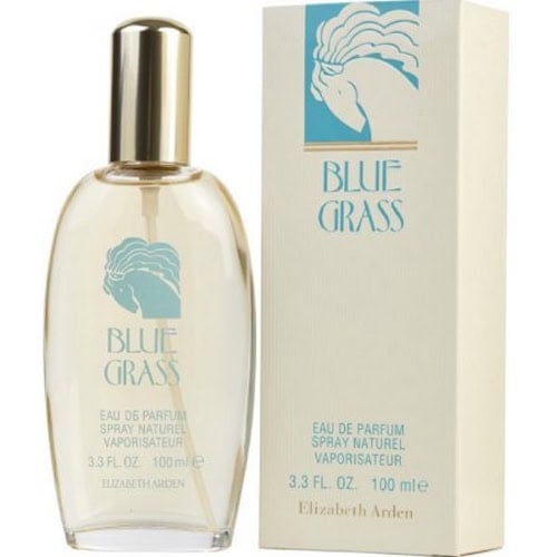 Elizabeth Arden Blue Grass
