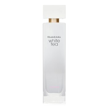 Elizabeth Arden Elizabeth ArdenWhite Tea Wild Rose 3.3oz