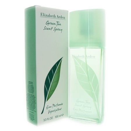 Elizabeth Arden Green Tea