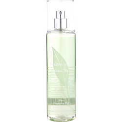 Green Tea Body Mist