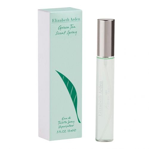Elizabeth Arden Green Tea Scent Eau