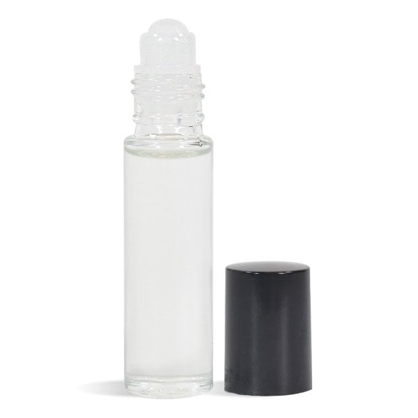 Elizabeth Arden Green Tea Type Roll on