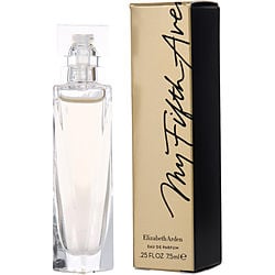 Elizabeth Arden My Fifth Avenue