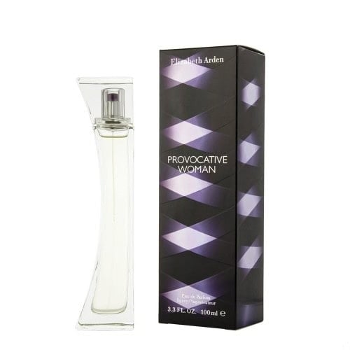 Elizabeth Arden Provocative