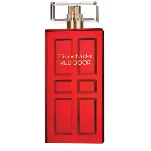 Elizabeth Arden Red Door