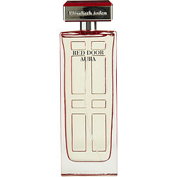 Elizabeth Arden Red Door Aura