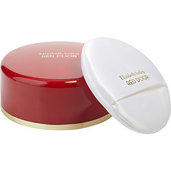 Elizabeth Arden Red Door BODY POWDER