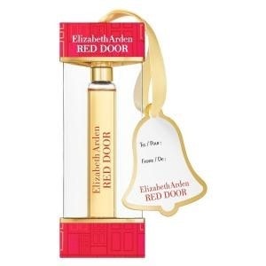 Elizabeth Arden Red Door MINI