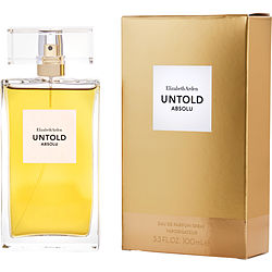 Elizabeth Arden Untold Absolu