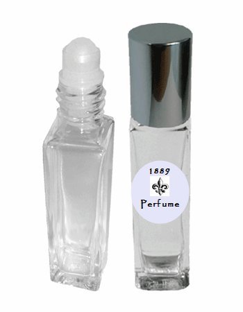 Elizabeth Taylor Gardenia Type Roll on