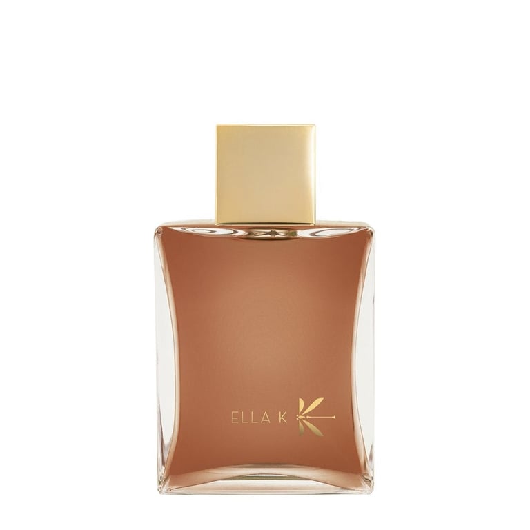 Ella k parfums Cri Du Kalahari