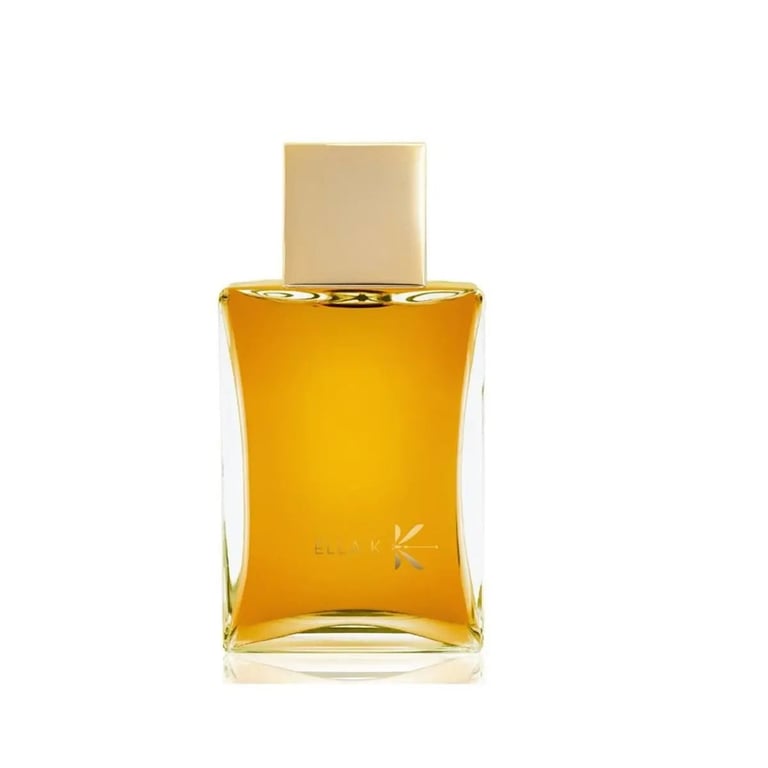 Ella k parfums Ghibli