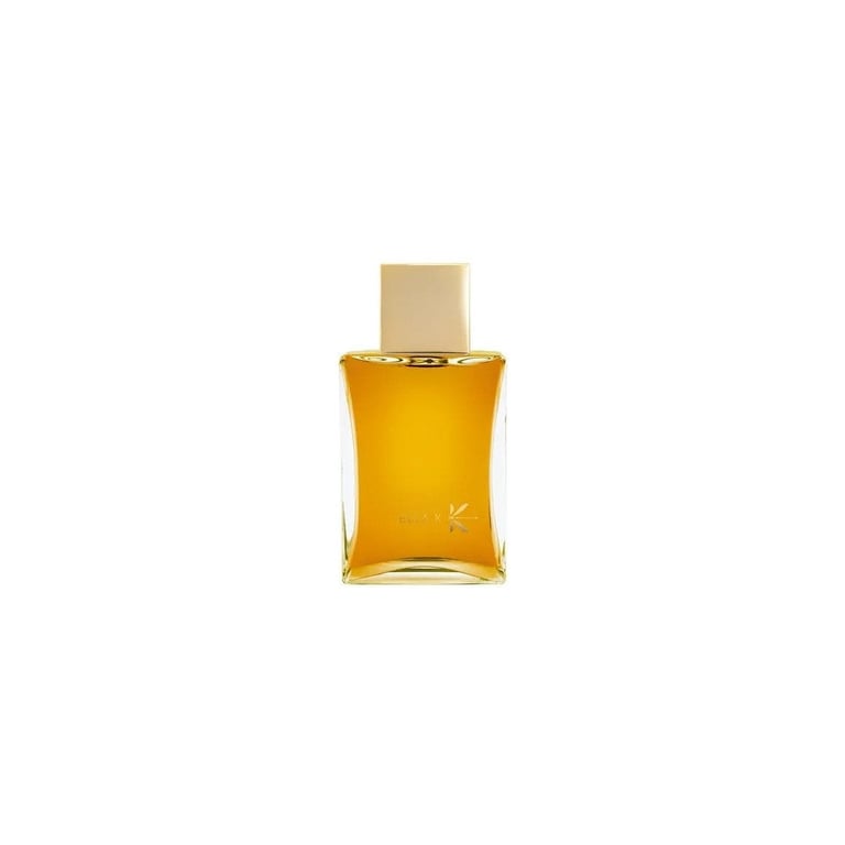 Ella k parfums Khamsin