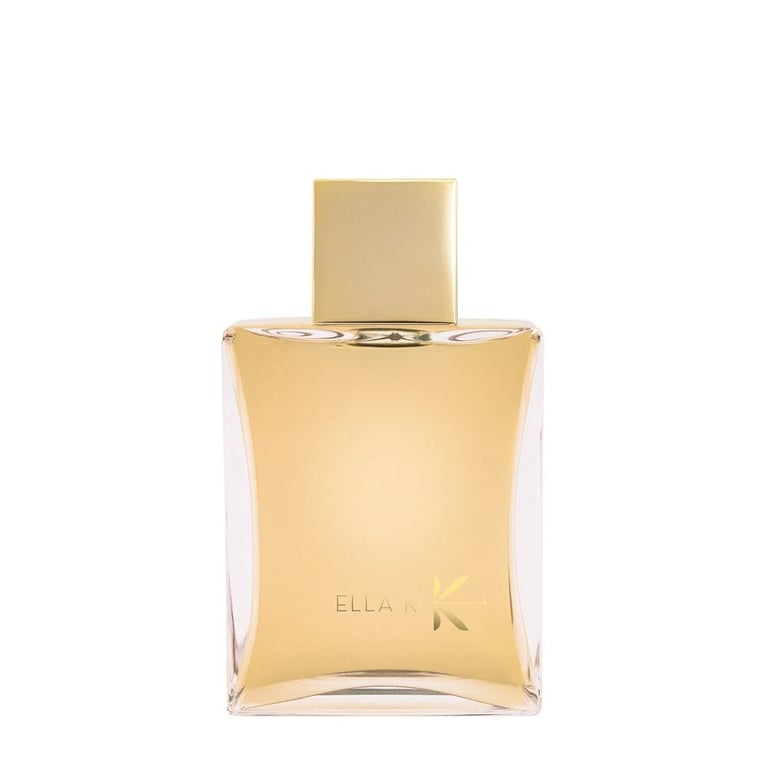 Ella k parfums Reflet Sur L'Okavango