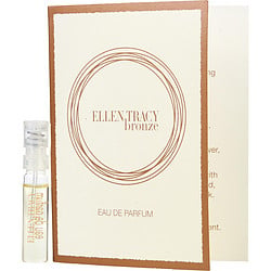 Ellen Tracy Bronze ON CARD