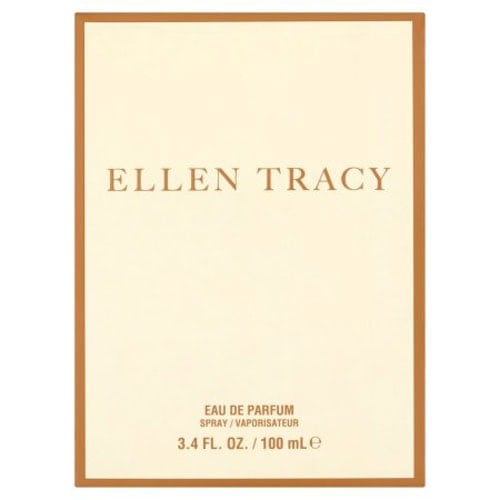 Ellen Tracy Perfume Spray