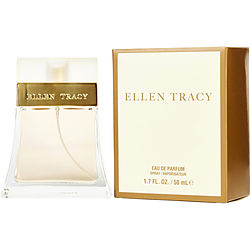 Ellen Tracy SPRAY