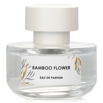 Elvis + Elvin Elvis ElvinBamboo Flower 1.6oz