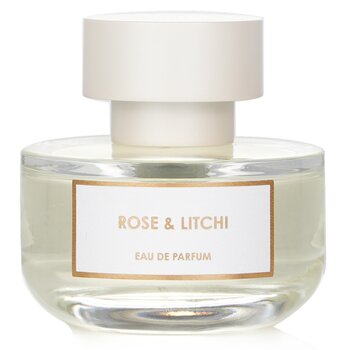 Elvis + Elvin Elvis ElvinRose & Litchi 1.6oz
