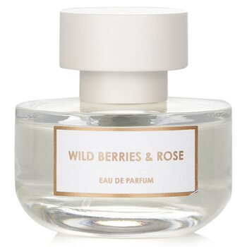 Elvis + Elvin Elvis ElvinWild Berries & Rose 1.6oz