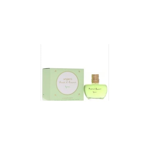 Emanuel Ungaro Fruit DAmour Green