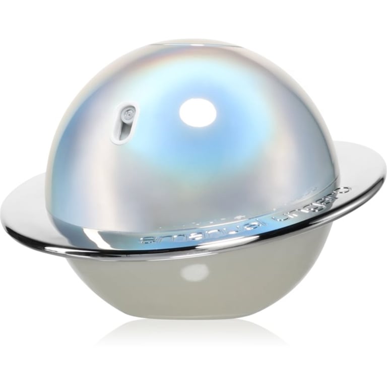 Emanuel Ungaro Moon