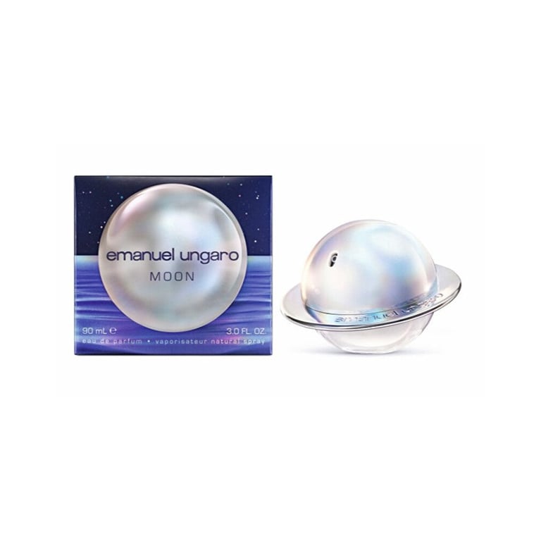 Ungaro Moon Donna