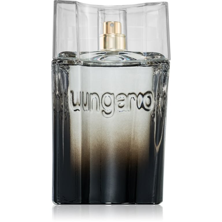 Emanuel Ungaro Ungaro