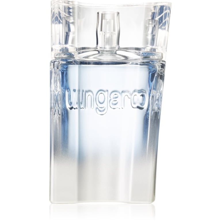 Emanuel Ungaro Ungaro Man
