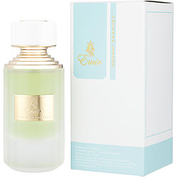 Emir Cedrat Essence