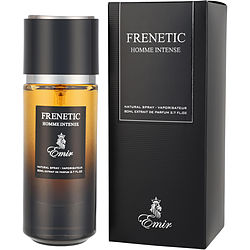 Emir Frenetic Homme Intense