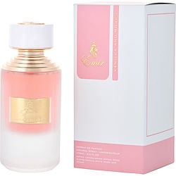 Emir Vanilla And Roses