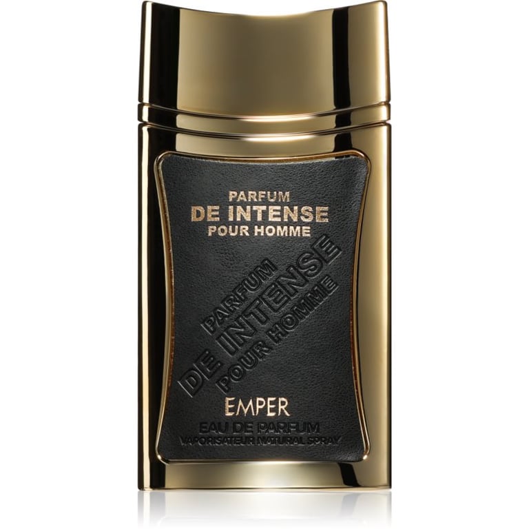 Emper De Intense
