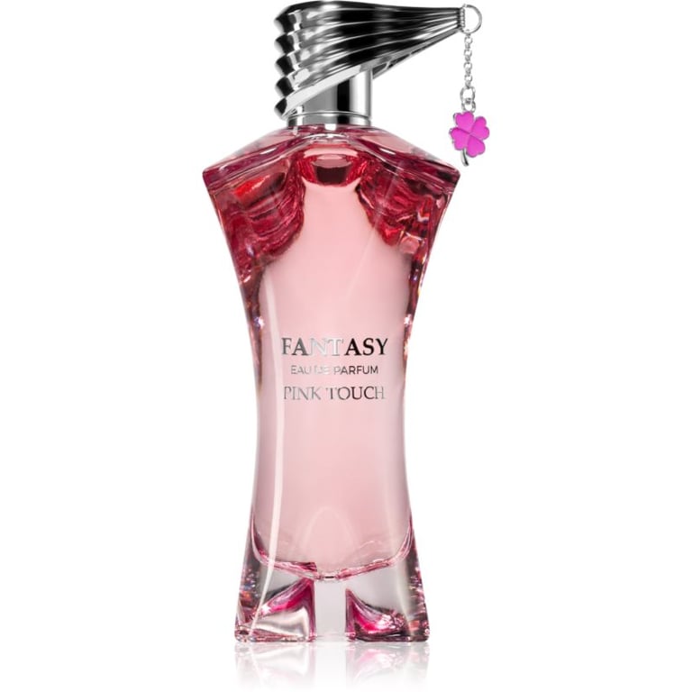 Emper Fantasy Pink Touch