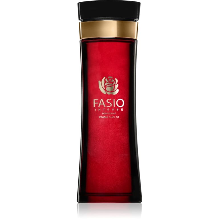 Emper Fasio Intense