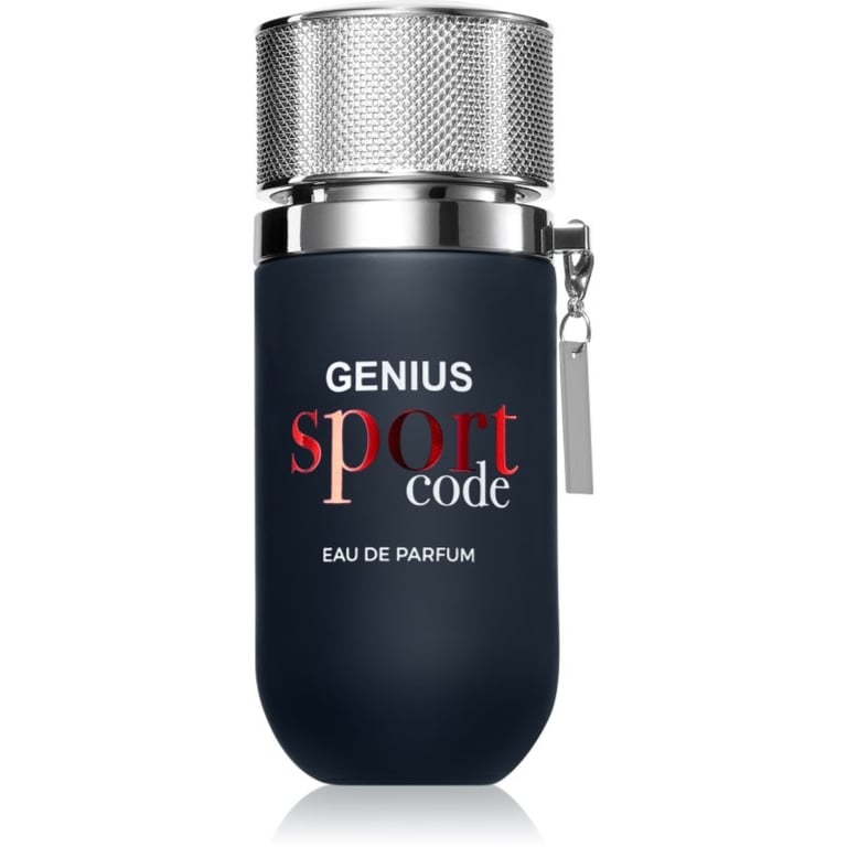 Emper Genius Sport Code
