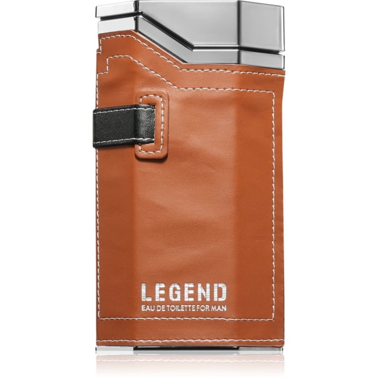 Emper Legend Classic