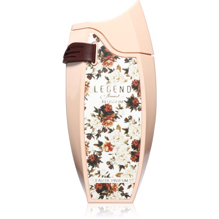 Emper Legend Femme Blossom