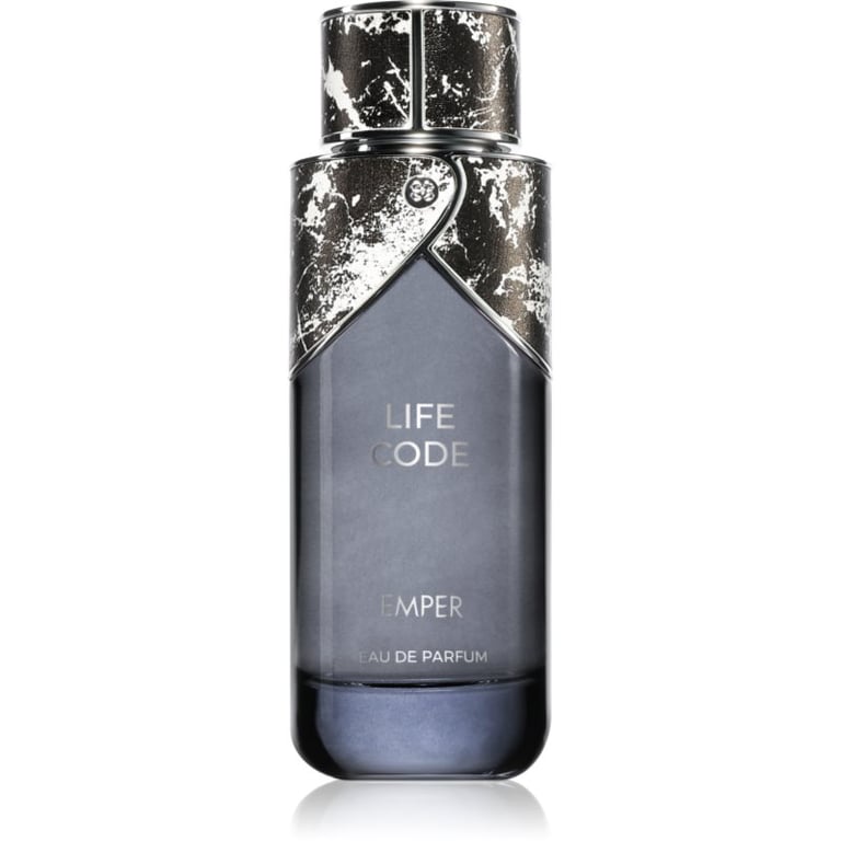 Emper Life Code