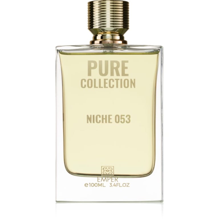 Emper Pure Collection Niche 053